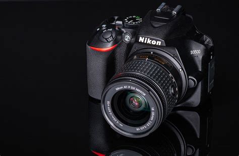 Nikon D750 Wallpapers Top Free Nikon D750 Backgrounds Wallpaperaccess