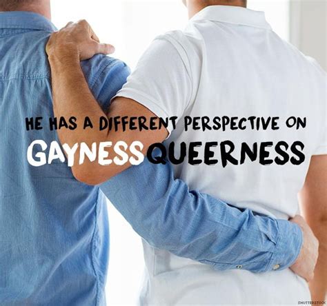 10 Reasons Every Twentysomething Gay Man Should Date An Older Guy