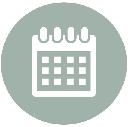 Todos os serviços de agendamento da justiça. 7 Tips for Web Design Freelancers Who Want to Remain ...