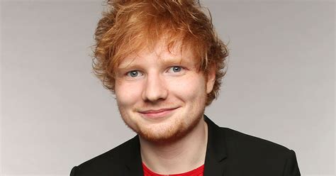Поделиться ed sheeran — afterglow (2020) ed sheeran and travis scott — antisocial (steel banglez and zeph ellis remix) (2019) De Radio 2 Top 30 van 11 november 2017 | Radio 2, de ...