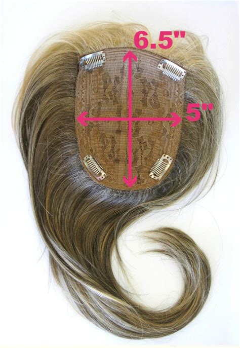 Godivas Secret Wigs Long Top Topper By Godivas Secret Wigs