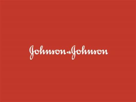 Johnson And Johnson Resolves Depuy Hip Implant Lawsuits