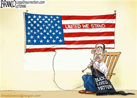 Af Branco Cartoons On Twitter Obama Had A Unique Opportunity As