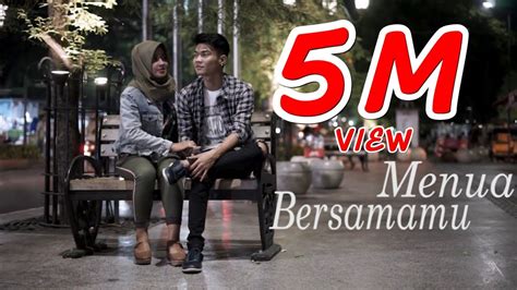 Musik, lirik dan instrumen oleh adhitia sofyan. Lirik Lagu dan Chord Gitar Menua Bersamamu - Musisi Jogja ...