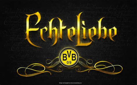 A new series called bvb where i get two online people and make them go against each other. Borussia Dortmund Football Wallpaper, Backgrounds and Picture.