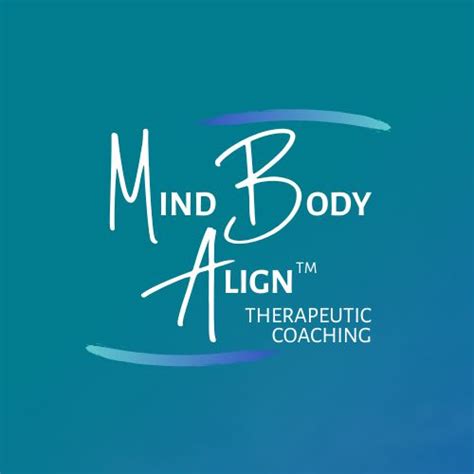 Working With Susan Mind Body Align Therapeutic Coaching Hypnotherapy