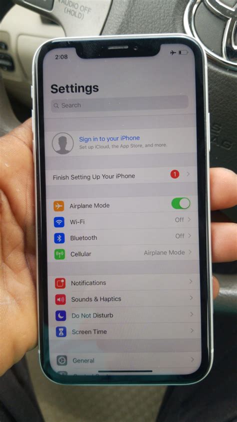 Click here to check out the apple iphone xr price in nigeria, features, quick review and specs. Iphone XR Avavailable For Sale SOLD - Technology Market ...