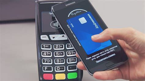 Samsung pay cash is only available in the us. Samsung has confirmed the imminent release of debit cards. The company follows the path of Apple ...