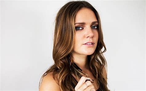 Tove Lo Net Worth 2020: Age, Height, Weight, Boyfriend ...
