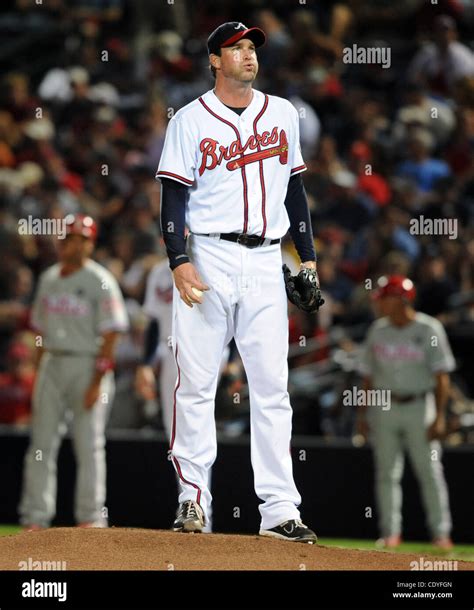 Derek Lowe Hi Res Stock Photography And Images Alamy