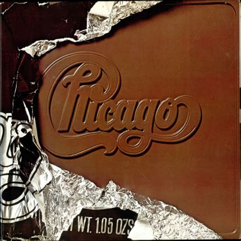Chicago Chicago X Uk Vinyl Lp Album Lp Record 272708
