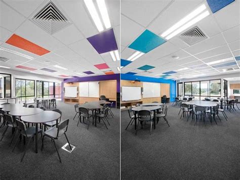 267 Best Innovative Learning Spaces Images On Pinterest