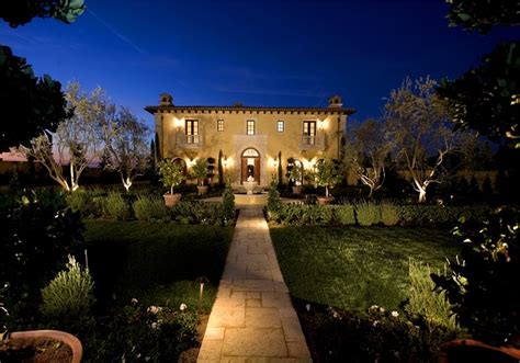 Shop more outdoor lighting for your front yard and more at ylighting. Front Yard Landscaping - Newport Beach, CA - Photo Gallery ...