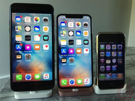Like a12 and a13, this only supports up to ios 13.3. iPhone X Review in Haikus and Side-by-Side Comparisons to ...