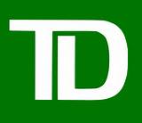 Photos of Td Bank Online Mortgage