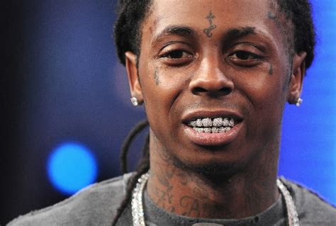 Rudd explained to mtv news on wednesday without knowing specific details — and lil wayne's attorney, stacy richman, declined. Lil Wayne sentencing postponed - lehighvalleylive.com