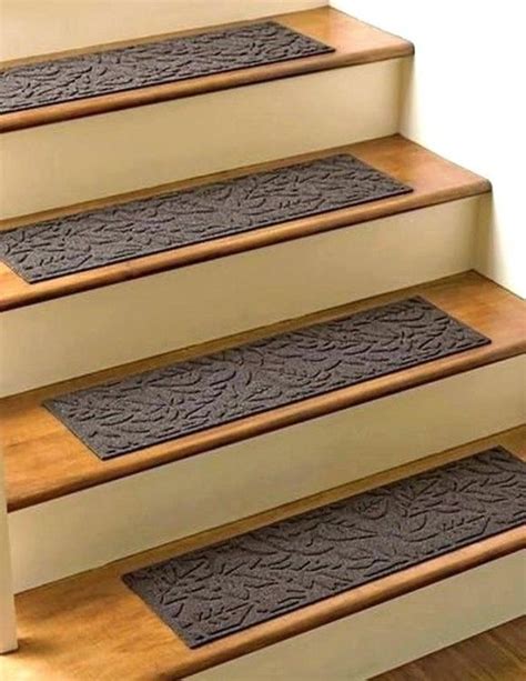 Best Type Of Carpet For Basement Stairs | Carpet stair ...