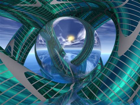 44 fantastic backgrounds collection for. UNeedAllinside: WallPapers | 3D Wallpapers | Mobile ...