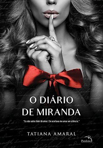 Onde, desde que foi publicado, o você pode perguntar, onde você pode ler e baixar este livro bts save me baixar? Save Me Baixar - Palco Mp3 Apps On Google Play | mom ...