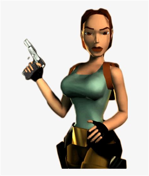 Hassy Sowieso Nominal Tomb Raider 2 Golden Mask Download Konkurrieren