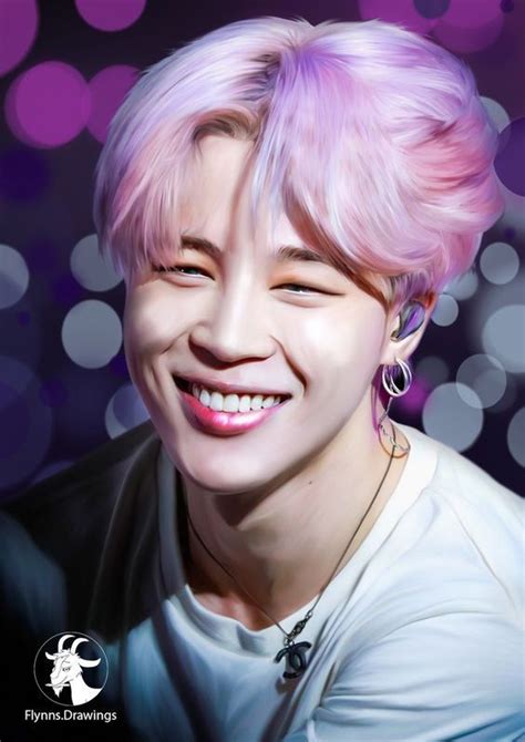 An archive of our own, a project of the organization for transformative works Jimin Fanart * Bts Mochi | Fondos de pantalla de jimin ...