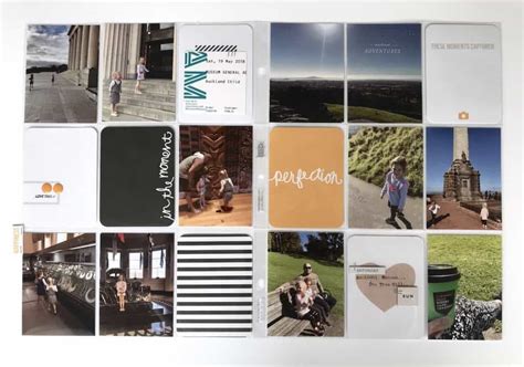 Becky Higgins - inspiration from our physical creative ...