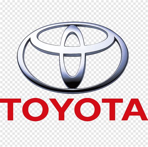 2016 Toyota 4runner Car Toyota C Hr Concept Logo Toyota Emblem