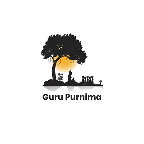 Happy Guru Purnima 2023 Top 75 Wishes Quotes Messages Images And Guru Purnima Whatsapp