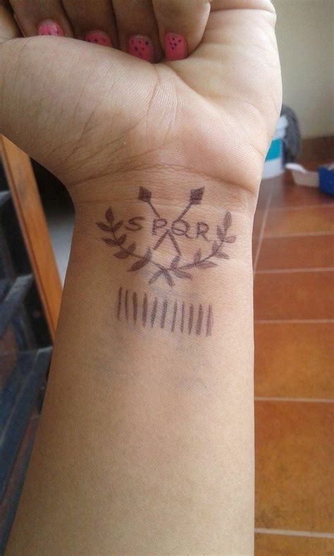 Pin De Milikeye En Tattoo Ideas Tatuajes Los H Roes Del Olimpo