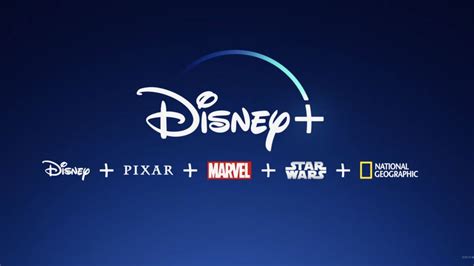 Find out what to watch on disney plus with justwatch! Disney Plus goes live two months early - but not all of ...