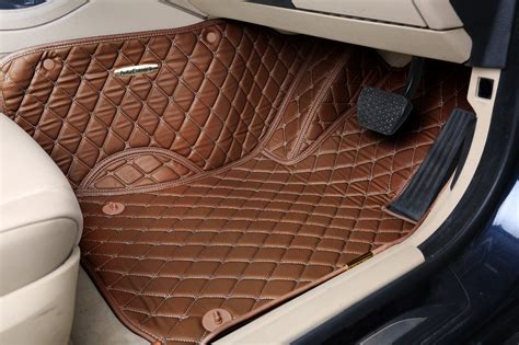 Luxury Car Brands Available In India - Best Value For Money Luxury Car
