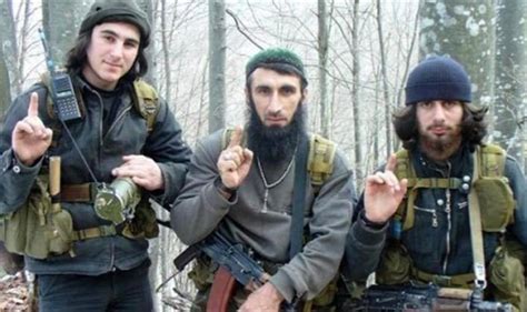 Compared with rip, isis can provide scalable network support and faster convergence times like. 60 ISIS British "terrorists" killed in Iraq and Syria, says the Daily Mail - Iraqi News