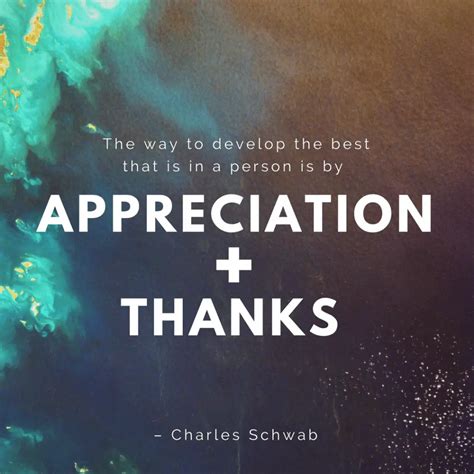 25 Best Inspirational Quotes About Gratitude Swan Quote