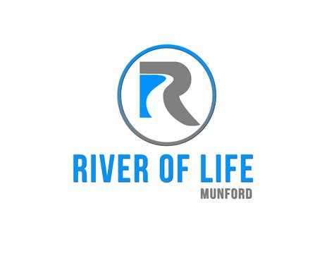 Home River Of Life Munford