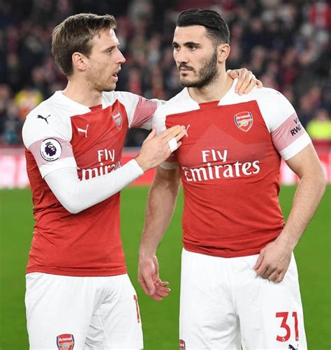 arsenal news the transfer unai emery wants this summer and why it may be possible football