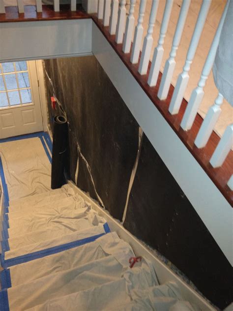 Maybe you would like to learn more about one of these? Stairs and Wall Soundproofing for Townhouse Noise Abatement