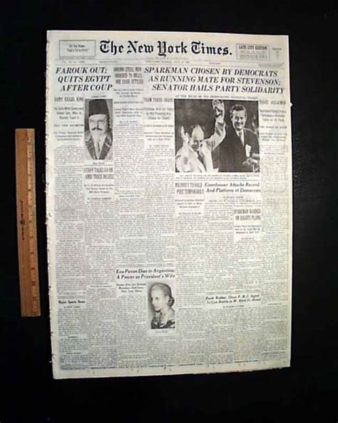 María eva duarte de perón (spanish pronunciation: Death of Eva Peron... First Lady of Argentina ...
