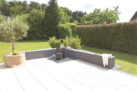 Maybe you would like to learn more about one of these? 38 Genial Kleinen Garten Neu Gestalten | Garten Deko