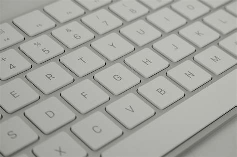 Trademark Symbol Keyboard Shortcut On A Mac Trademarkraft