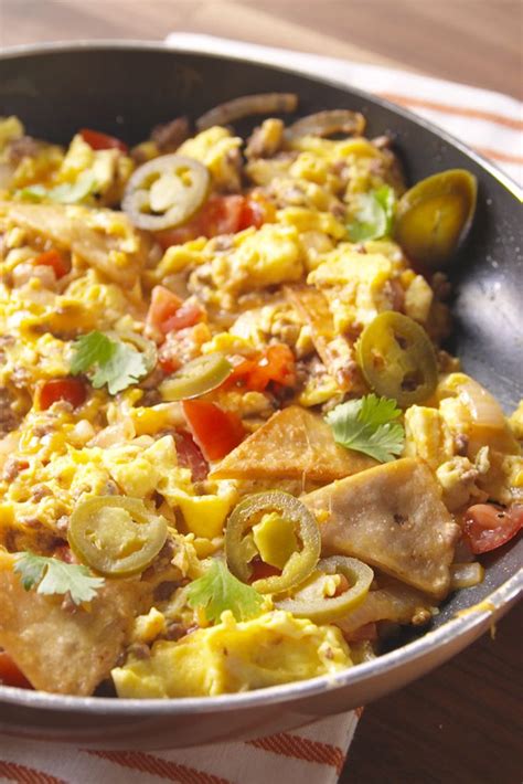See more ideas about mexican food recipes, tacos, food. 50+ Traditional Mexican Food - Authentic Mexican Recipes ...
