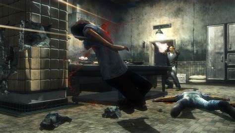 Stranglehold pc rip full game english skullptura. Stranglehold DEMO PC | GAMES AND SOFTWARE OF PC