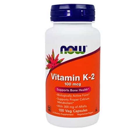 We did not find results for: Best Vitamin K Supplements Reviewed & Rated in 2020 ...
