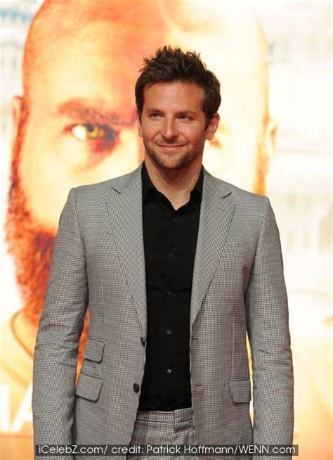 Bradley cooper is all suited up for the hangover park iii uk film premiere on wednesday (may 22) held at the empire cinema in london, england. Bradley Cooper...and hey there alan.. | Pretty outfits, Bradley cooper, Summer wear