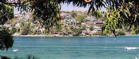June 22 at 1:49 am ·. 7 best walks for the 7 Bridges Challenge | Cancer Council NSW