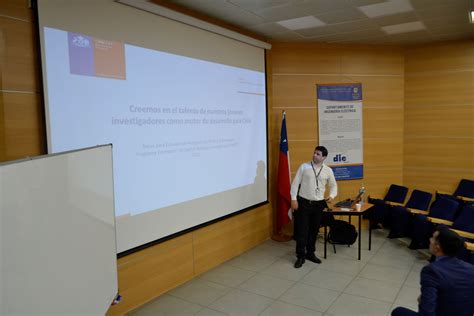 Ante todo felicitarlos por ingresar a nuestro simulador de entrenamiento. Exitosa Jornada de Orientación para Postulación a Becas ...