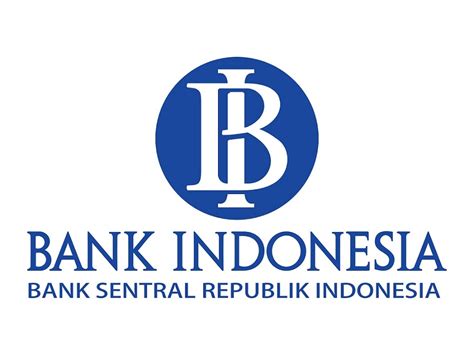 Bank Indonesia Pertumbuhan Ekonomi Indonesia Terjaga Esqnewsid