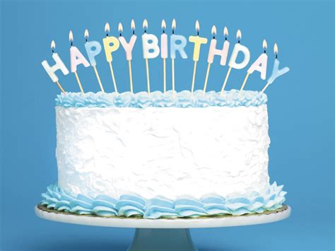Happy hug day।happy hug day whatsapp status।the flavours cooking wishes happy hug day।valentines day. Happy Birthday | Food News | Spokane | The Pacific ...