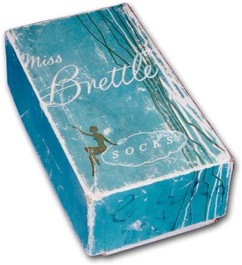 Best match ending newest most bids. Hosiery Boxes - Knitting Together The Heritage of the East ...