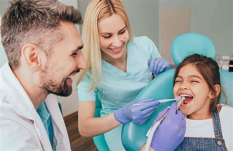 A Guide to CPD for Dental Nurses | The CPD Certification Service
