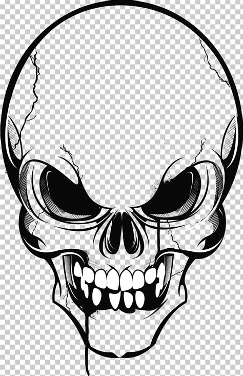 All orders are custom made and most ship worldwide within 24 hours. Pin on skull